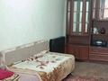 1-комнатная квартира · 35 м² · 3/4 этаж, Жарокова 150в — Жарокова-сатпаева за 250 000 ₸ в Алматы, Бостандыкский р-н — фото 4