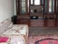 1-комнатная квартира · 35 м² · 3/4 этаж, Жарокова 150в — Жарокова-сатпаева за 250 000 ₸ в Алматы, Бостандыкский р-н — фото 6