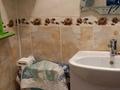 1-комнатная квартира · 35 м² · 3/4 этаж, Жарокова 150в — Жарокова-сатпаева за 250 000 ₸ в Алматы, Бостандыкский р-н — фото 7