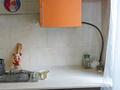 1-комнатная квартира · 35 м² · 3/4 этаж, Жарокова 150в — Жарокова-сатпаева за 250 000 ₸ в Алматы, Бостандыкский р-н — фото 8