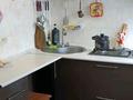 1-комнатная квартира · 35 м² · 3/4 этаж, Жарокова 150в — Жарокова-сатпаева за 250 000 ₸ в Алматы, Бостандыкский р-н — фото 9