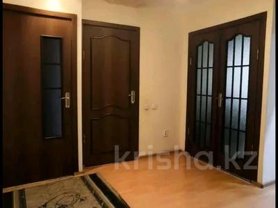 Аренда квартир в Шымкенте: 4-комнатная квартира · 100 м² · 7/9 этаж · помесячно, Проспект Кунаева 7 — Тауке-хана за 240 000 〒 4-комнатная квартира · 100 м² · 7/9 этаж · помесячно, Проспект Кунаева 7 — Тауке-хана за 240 000 〒 в Шымкенте, Аль-Фарабийский р-н