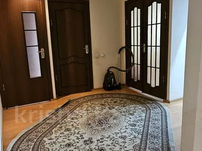 Аренда квартир в Шымкенте: 4-комнатная квартира · 100 м² · 7/9 этаж, Проспект Кунаева 7 — Тауке-хана за 240 000 〒 4-комнатная квартира · 100 м² · 7/9 этаж, Проспект Кунаева 7 — Тауке-хана за 240 000 〒 в Шымкенте, Аль-Фарабийский р-н