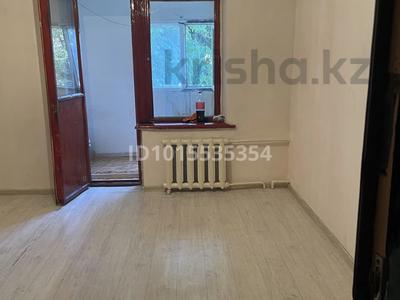 1 бөлме · 20 м² · 2/2 қабат, Қайрат ш/а., Чернышевский 47, бағасы: 60 000 ₸ в Алматы, Турксибский р-н