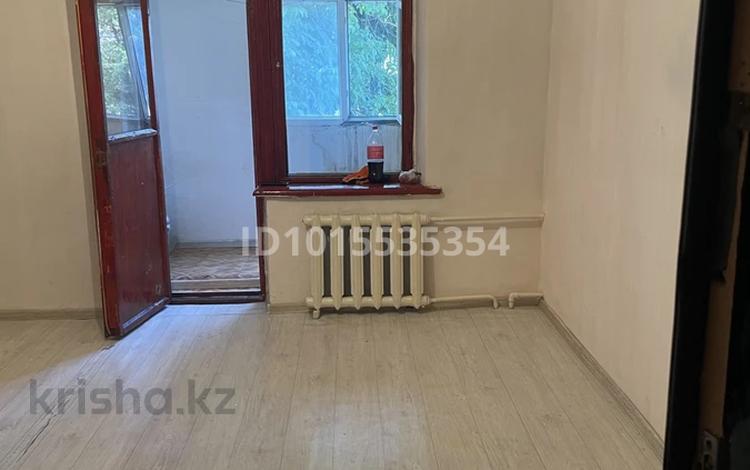 1 комната · 20 м² · 2/2 этаж, мкр Кайрат, Чернышевский 47 за 60 000 ₸ в Алматы, Турксибский р-н — фото 2