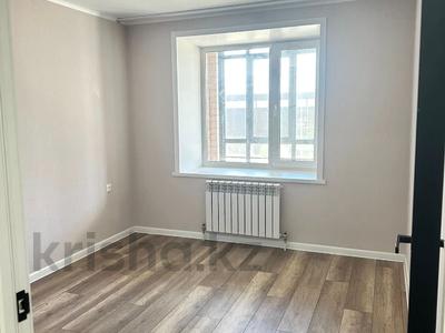 2-комнатная квартира · 41 м² · 3/10 этаж, Жамбыла Жабаева за 31 млн 〒 в Петропавловске