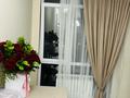 1 бөлме · 43 м² · 7 қабат, мкр Кайрат, Кайрат, Пк кунаева 151/20 151/20, бағасы: 80 000 ₸ в Алматы, Турксибский р-н