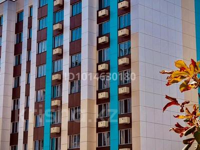 1-бөлмелі пәтер · 42.2 м² · 2/9 қабат, Қайрат ш/а., Мкр Кайрат ул. Бухтарминская 153/29 — Бухтарминская/ КУЛЬДЖИНСКИЙ тракт, бағасы: 22.4 млн ₸ в Алматы, Турксибский р-н