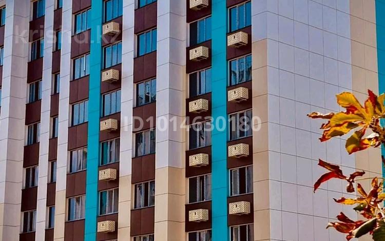 1-бөлмелі пәтер · 42.2 м² · 2/9 қабат, Қайрат ш/а., Мкр Кайрат ул. Бухтарминская 153/29 — Бухтарминская/ КУЛЬДЖИНСКИЙ тракт, бағасы: 22.4 млн ₸ в Алматы, Турксибский р-н — фото 2