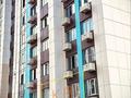 1-бөлмелі пәтер · 42.2 м² · 2/9 қабат, Қайрат ш/а., Мкр Кайрат ул. Бухтарминская 153/29 — Бухтарминская/ КУЛЬДЖИНСКИЙ тракт, бағасы: 22.4 млн ₸ в Алматы, Турксибский р-н — фото 2