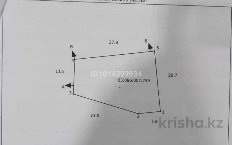 Дүкендер мен бутиктер · 500 м², бағасы: 100 000 ₸ в Шемонаихе — фото 2