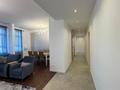 4-комнатная квартира · 148.9 м² · 7/7 этаж, Мәңгілік Ел 37 — Ұлытау аллеясы за 1.2 млн ₸ в Астане, Есильский р-н — фото 2