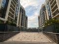 2-комнатная квартира · 56.2 м² · 2/12 этаж, Розыбакиева 181а за 66 млн ₸ в Алматы, Бостандыкский р-н