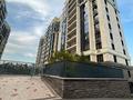 2-комнатная квартира · 56.2 м² · 2/12 этаж, Розыбакиева 181а за 66 млн ₸ в Алматы, Бостандыкский р-н — фото 14