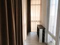 2-комнатная квартира · 56.2 м² · 2/12 этаж, Розыбакиева 181а за 66 млн ₸ в Алматы, Бостандыкский р-н — фото 17
