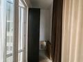 2-комнатная квартира · 56.2 м² · 2/12 этаж, Розыбакиева 181а за 66 млн ₸ в Алматы, Бостандыкский р-н — фото 18