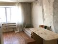 2-комнатная квартира, 33.8 м², 9/9 этаж, мкр Юго-Восток, Карбышева 14/2 — Язева за 9.5 млн 〒 в Караганде, Казыбек би р-н — фото 5