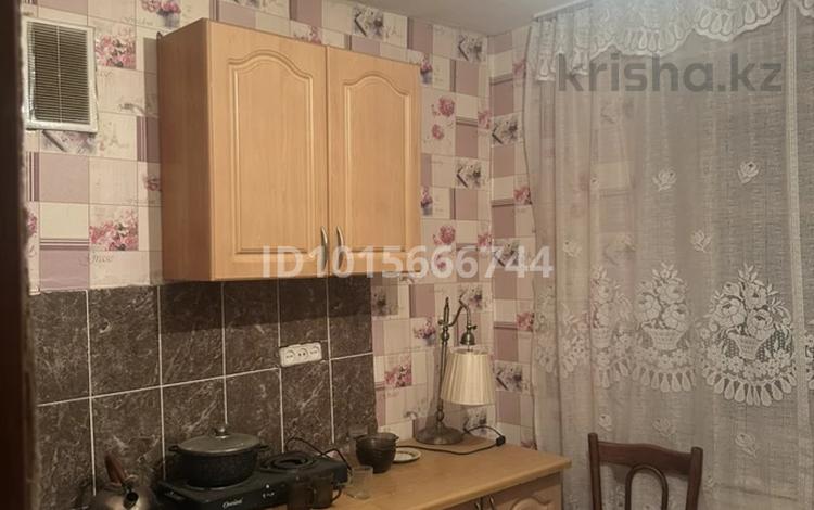 1-бөлмелі пәтер · 33.2 м² · 4/5 қабат, Чернышевского 114/1, бағасы: 4.8 млн ₸ в Темиртау — фото 2