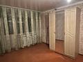 1-бөлмелі пәтер · 33.2 м² · 4/5 қабат, Чернышевского 114/1, бағасы: 4.8 млн ₸ в Темиртау — фото 2