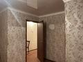 1-бөлмелі пәтер · 33.2 м² · 4/5 қабат, Чернышевского 114/1, бағасы: 4.8 млн ₸ в Темиртау — фото 3