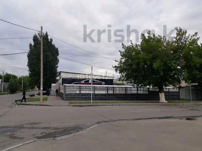 Свободное назначение, офисы, магазины и бутики, склады, общепит, развлечения, кабинеты и рабочие места, студии · 35 м² за 200 000 〒 в Павлодаре