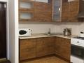 2-бөлмелі пәтер · 65 м² · 1/7 қабат, Микрорайон Алтын Ауыл, бағасы: 26 млн ₸ в Каскелене — фото 10
