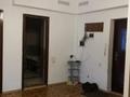 2-бөлмелі пәтер · 65 м² · 1/7 қабат, Микрорайон Алтын Ауыл, бағасы: 26 млн ₸ в Каскелене — фото 2