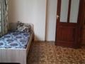 2-бөлмелі пәтер · 65 м² · 1/7 қабат, Микрорайон Алтын Ауыл, бағасы: 26 млн ₸ в Каскелене — фото 3