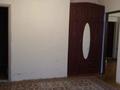 2-бөлмелі пәтер · 65 м² · 1/7 қабат, Микрорайон Алтын Ауыл, бағасы: 26 млн ₸ в Каскелене — фото 4