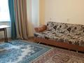 2-бөлмелі пәтер · 65 м² · 1/7 қабат, Микрорайон Алтын Ауыл, бағасы: 26 млн ₸ в Каскелене — фото 5