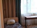 2-бөлмелі пәтер · 65 м² · 1/7 қабат, Микрорайон Алтын Ауыл, бағасы: 26 млн ₸ в Каскелене — фото 6