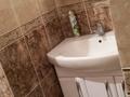 2-бөлмелі пәтер · 65 м² · 1/7 қабат, Микрорайон Алтын Ауыл, бағасы: 26 млн ₸ в Каскелене — фото 7