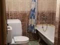 2-бөлмелі пәтер · 65 м² · 1/7 қабат, Микрорайон Алтын Ауыл, бағасы: 26 млн ₸ в Каскелене — фото 8