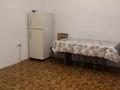 2-бөлмелі пәтер · 65 м² · 1/7 қабат, Микрорайон Алтын Ауыл, бағасы: 26 млн ₸ в Каскелене — фото 9