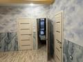 3-бөлмелі пәтер · 79 м² · 2/12 қабат, Казыбек Би 9/1, бағасы: 47 млн ₸ в Усть-Каменогорске — фото 11