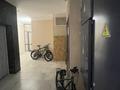 3-бөлмелі пәтер · 79 м² · 2/12 қабат, Казыбек Би 9/1, бағасы: 47 млн ₸ в Усть-Каменогорске — фото 21