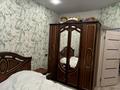 3-бөлмелі пәтер · 79 м² · 2/12 қабат, Казыбек Би 9/1, бағасы: 47 млн ₸ в Усть-Каменогорске — фото 4