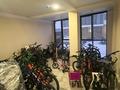 3-бөлмелі пәтер · 79 м² · 2/12 қабат, Казыбек Би 9/1, бағасы: 47 млн ₸ в Усть-Каменогорске — фото 17