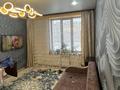 3-бөлмелі пәтер · 79 м² · 2/12 қабат, Казыбек Би 9/1, бағасы: 47 млн ₸ в Усть-Каменогорске