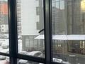 3-бөлмелі пәтер · 79 м² · 2/12 қабат, Казыбек Би 9/1, бағасы: 47 млн ₸ в Усть-Каменогорске — фото 8