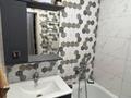 3-бөлмелі пәтер · 79 м² · 2/12 қабат, Казыбек Би 9/1, бағасы: 47 млн ₸ в Усть-Каменогорске — фото 10