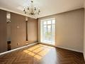 2-комнатная квартира · 43 м² · 9/10 этаж, Алихан Бокейхан 13 за 33 млн ₸ в Астане, Есильский р-н — фото 2