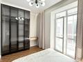 2-комнатная квартира · 43 м² · 9/10 этаж, Алихан Бокейхан 13 за 33 млн ₸ в Астане, Есильский р-н — фото 5