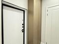 2-комнатная квартира · 43 м² · 9/10 этаж, Алихан Бокейхан 13 за 33 млн ₸ в Астане, Есильский р-н — фото 9