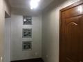 3-комнатная квартира, 127 м², 16/16 этаж помесячно, Бальзака 8 за 499 000 〒 в Алматы, Бостандыкский р-н — фото 21