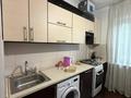 1-бөлмелі пәтер · 40 м² · 2/9 қабат, Толе би — Муканова, бағасы: 40 млн ₸ в Алматы, Алмалинский р-н — фото 8