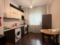 1-бөлмелі пәтер · 40 м² · 2/9 қабат, Толе би — Муканова, бағасы: 40 млн ₸ в Алматы, Алмалинский р-н — фото 10