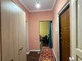 1-бөлмелі пәтер · 40 м² · 2/9 қабат, Толе би — Муканова, бағасы: 40 млн ₸ в Алматы, Алмалинский р-н — фото 13