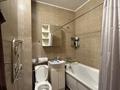 1-бөлмелі пәтер · 40 м² · 2/9 қабат, Толе би — Муканова, бағасы: 40 млн ₸ в Алматы, Алмалинский р-н — фото 20