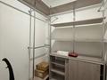 1-бөлмелі пәтер · 40 м² · 2/9 қабат, Толе би — Муканова, бағасы: 40 млн ₸ в Алматы, Алмалинский р-н — фото 16
